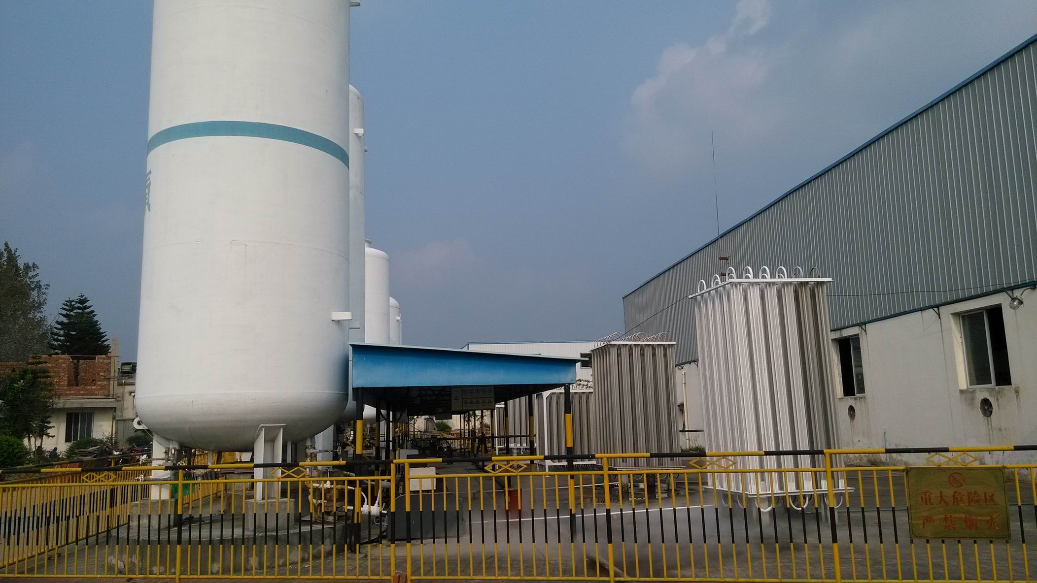 ���I�Ú���bվ