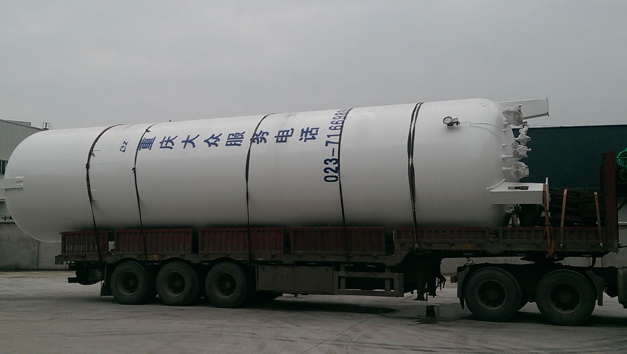 60m3Һ����Ȼ�⃦��